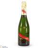 GH Mumm - Champagne Thumbnail