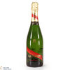 GH Mumm - Champagne Thumbnail