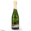 GH Mumm - Champagne Thumbnail