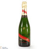 GH Mumm - Champagne Thumbnail