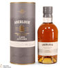 Aberlour - Casg Annamh - Batch #1 Thumbnail