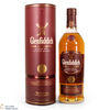 Glenfiddich - Reserve Cask 1L Thumbnail