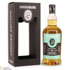 Springbank - 15 Year Old - Rum Wood (Limited Edition) Thumbnail