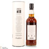 Kilkerran - 8 Year Old Sherry Cask Strength 57.1% Thumbnail