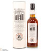 Kilkerran - 8 Year Old Sherry Cask Strength 57.1% Thumbnail