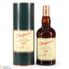 Glenfarclas - 21 Year Old  Thumbnail