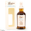 Longrow - 17 Year Old (2002) -  Single Sherry Cask - The Nectar Thumbnail