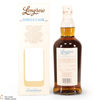 Longrow - 17 Year Old (2002) -  Single Sherry Cask - The Nectar Thumbnail