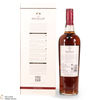 Macallan - The 1824 Series - Ruby Thumbnail