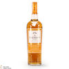 Macallan - The 1824 Series - Amber Thumbnail