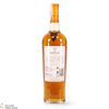 Macallan - The 1824 Series - Amber Thumbnail