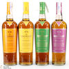 Macallan - Edition 2,3,4,5 Thumbnail