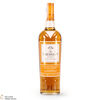 Macallan - The 1824 Series - Amber Thumbnail