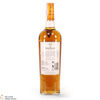 Macallan - The 1824 Series - Amber Thumbnail