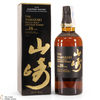 Yamazaki - 18 Year Old Thumbnail