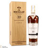 Macallan - 30 Year Old - 2019 Thumbnail