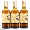 Yamazaki - 12 Year Old (x3) Thumbnail