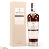 Macallan - 1997 Exceptional Cask #14/03 - 2019 Release Thumbnail