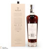 Macallan - 1997 Exceptional Cask #14/03 - 2019 Release Thumbnail