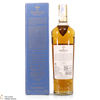 Macallan - 15 Year Old - Triple Cask (Fine Oak) Thumbnail