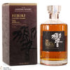 Hibiki - 21 Year Old  Thumbnail