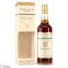 Balmenach - 1975 Connoisseurs Choice - Gordon & MacPhail Thumbnail