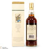 Balmenach - 1975 Connoisseurs Choice - Gordon & MacPhail Thumbnail