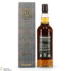 Glentauchers - Glenlivet - 26 Year Old (1990) - Cadenhead's Thumbnail