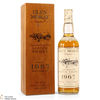 Glen Moray - 25 Year Old 1967 Thumbnail