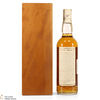 Glen Moray - 25 Year Old 1967 Thumbnail