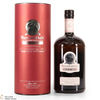 Bunnahabhain - Eirigh Na Greine Batch #2 1L Thumbnail