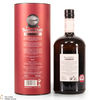 Bunnahabhain - Eirigh Na Greine Batch #2 1L Thumbnail