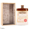 Auchroisk - 10 Year Old - Premier Barrel - Douglas Laing Thumbnail