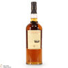 Glenmorangie - Port Wood (Old Style) 1L Thumbnail