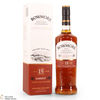 Bowmore - 15 Year Old - Darkest Thumbnail