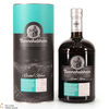 Bunnahabhain - 2007 Port Pipe - Limited Release Thumbnail