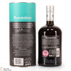 Bunnahabhain - 2007 Port Pipe - Limited Release Thumbnail