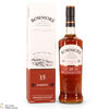 Bowmore - 15 Year Old - Darkest Thumbnail