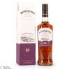 Bowmore - 18 Year Old Thumbnail