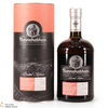 Bunnahabhain - 11 Year Old - 2007 French Brandy Cask Thumbnail