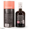 Bunnahabhain - 11 Year Old - 2007 French Brandy Cask Thumbnail