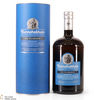 Bunnahabhain - An Cladach (Limited Edition) 1L Thumbnail