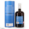 Bunnahabhain - An Cladach (Limited Edition) 1L Thumbnail