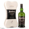 Ardbeg - 10 Year Old - Ardbone pack Thumbnail