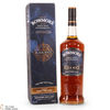 Bowmore - Black Rock (1L) Thumbnail