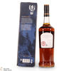 Bowmore - Black Rock (1L) Thumbnail