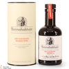 Bunnahabhain - 11 Year Old Palo Cortado Hand Fill 20cl Thumbnail