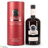 Bunnahabhain - Eirigh Na Greine Batch #3 1L Thumbnail