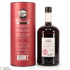 Bunnahabhain - Eirigh Na Greine Batch #3 1L Thumbnail