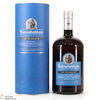 Bunnahabhain - An Cladach (Limited Edition) 1L Thumbnail